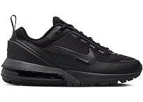 Фото № 1 с приближением к товару «‎Nike Air Max Pulse»