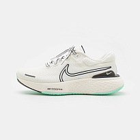 Фото № 1 с приближением к товару «‎Nike Zoomx Invincible FK 2»