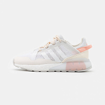 Фото № 1 с приближением к товару «‎Adidas ZX 2K Boost Pure »