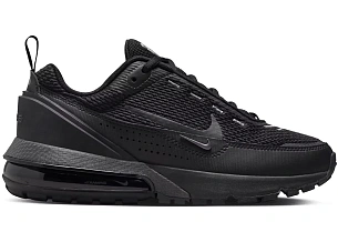 Nike Air Max Pulse