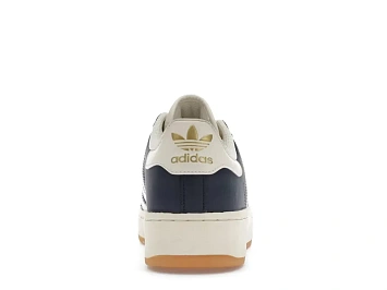 adidas Superstar XLG - 4