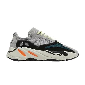 adidas Yeezy Boost 700 Wave Runner 2023