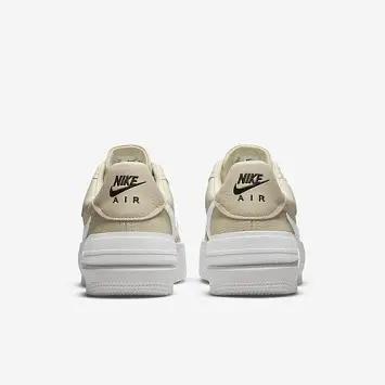 Nike Air Force 1 Plt.af.orm - 5