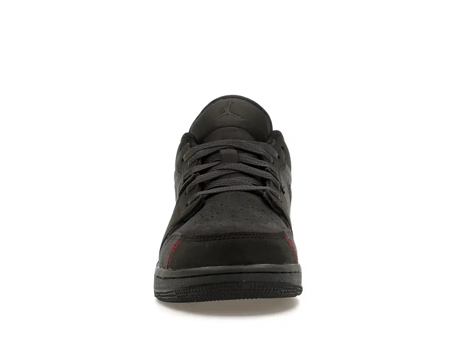 Фото № 2 с приближением к товару «‎Jordan 1 Low SE Craft»