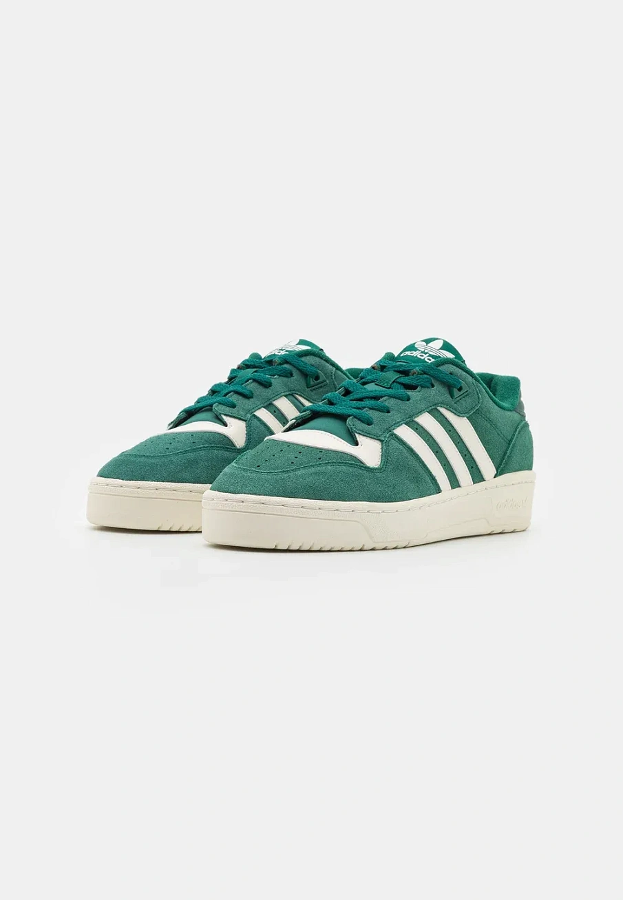Фото № 2 с приближением к товару «‎Кроссовки Adidas spad115o1m3-m11-n»