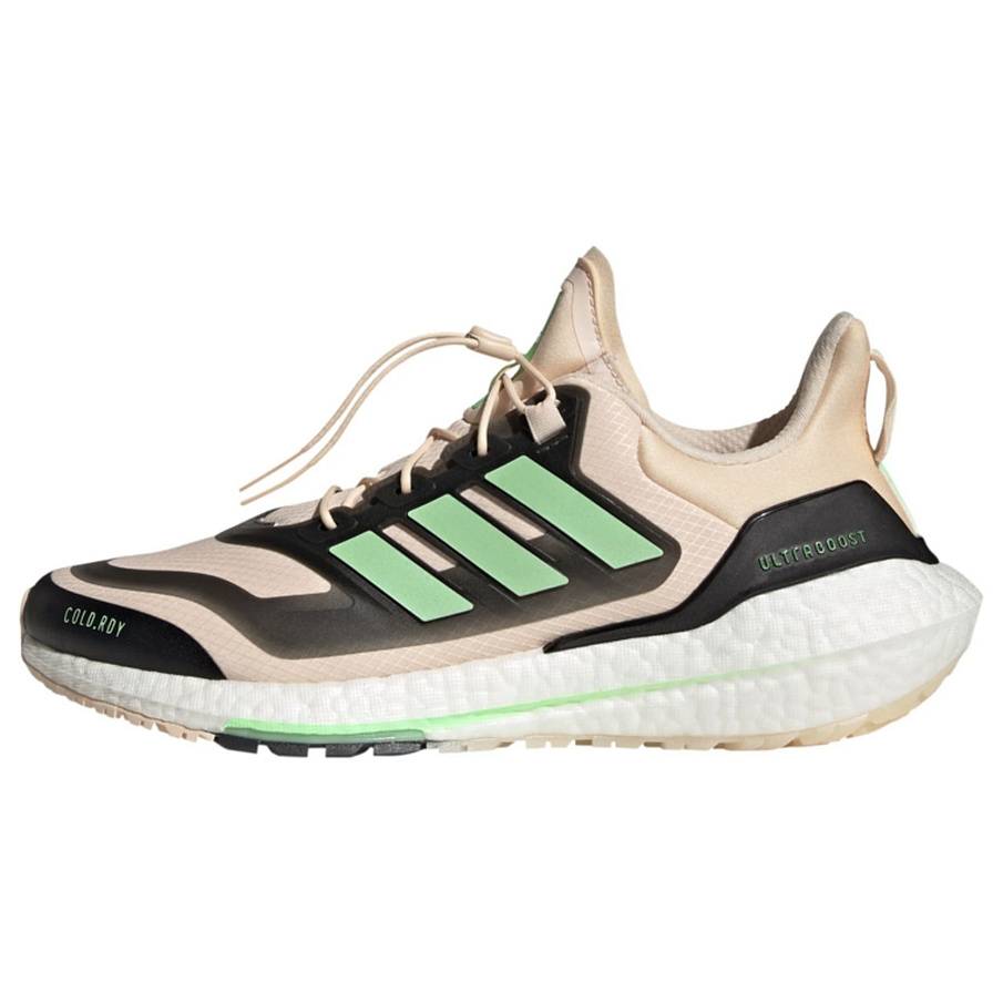 Фото № 1 с приближением к товару «‎Adidas Ultraboost»