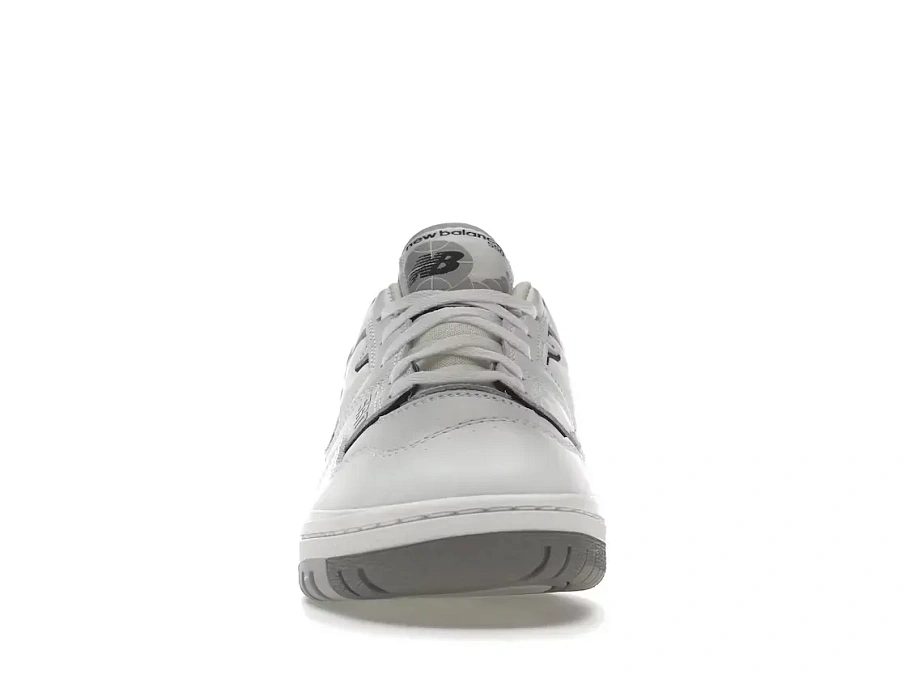 Фото № 2 с приближением к товару «‎New Balance 550»
