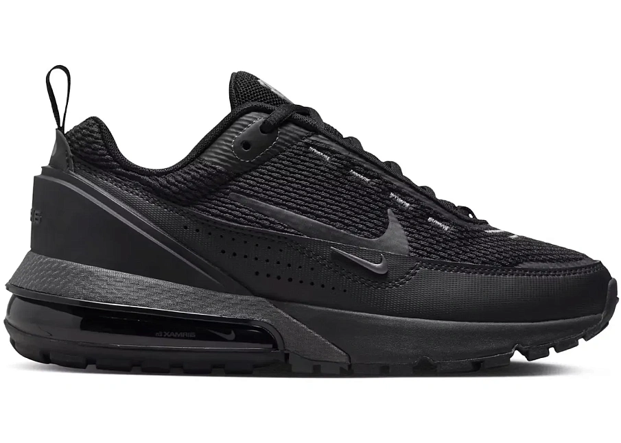 Фото № 1 с приближением к товару «‎Nike Air Max Pulse»