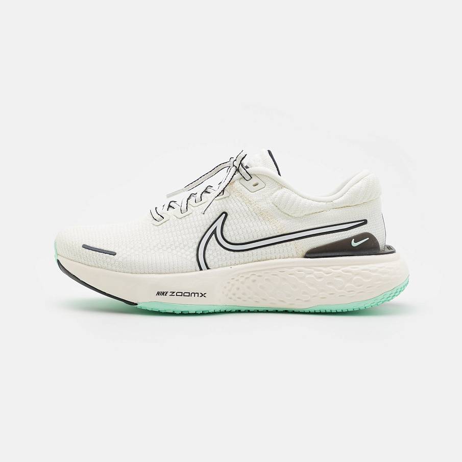 Фото № 1 с приближением к товару «‎Nike Zoomx Invincible FK 2»