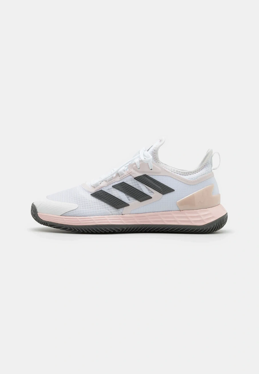 Фото № 1 с приближением к товару «‎ADIZERO UBERSONIC 4.1  UNISEX»