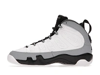 Фото № 3 с приближением к товару «‎Jordan 9 Retro Barons »