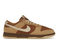 Фото № 1 с приближением к товару «‎Nike Dunk Low»