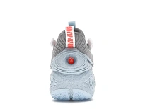 Фото № 4 с приближением к товару «‎Nike Cosmic Unity Space Hippie»