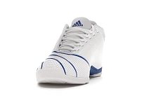 Фото № 2 с приближением к товару «‎adidas T-Mac 2.0 Restomod Evo White Royal Blue»