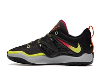 Фото № 5 с приближением к товару «‎Nike KD 15 Producer Pack Boi-1da»