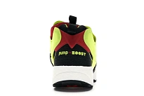 Фото № 4 с приближением к товару «‎Reebok Instapump Fury Boost»