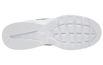 Фото № 3 с приближением к товару «‎Nike Air Max Fusion BlueWhite»