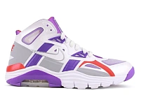 Фото № 1 с приближением к товару «‎Nike Lunar 180 Trainer SC Summit White Purple»