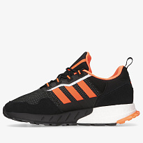 Фото № 4 с приближением к товару «‎Adidas ZX 1K Boost — Seasonality»