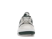 Фото № 2 с приближением к товару «‎New Balance 550»