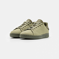 Фото № 2 с приближением к товару «‎Adidas Stan Smith »