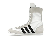 Фото № 3 с приближением к товару «‎adidas Japan Mid»