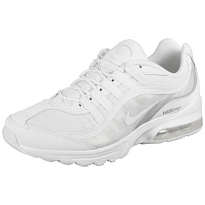 Фото № 3 с приближением к товару «‎Nike Air Max Vg-R »