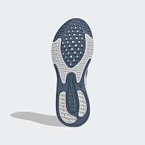 Фото № 1 с приближением к товару «‎Adidas Supernova W»