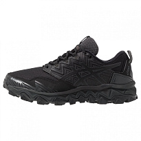 Фото № 1 с приближением к товару «‎Asics Gel-Fujitrabuco 8 G-Tx»