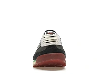 Фото № 2 с приближением к товару «‎adidas SL 72 RS»