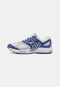 Фото № 1 с приближением к товару «‎AIR PEGASUS 2005 UNISEX»