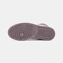 Фото № 5 с приближением к товару «‎Jordan Wmns Air 1 SE Edge »