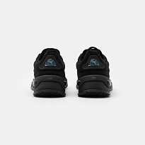 Фото № 3 с приближением к товару «‎Puma Fuse»