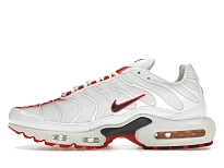 Фото № 3 с приближением к товару «‎Nike Air Max Plus»