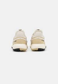 Фото № 3 с приближением к товару «‎Adidas Terrex Voyager 21»