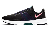 Фото № 1 с приближением к товару «‎Nike WMNS City Trainer 3 BlackPink»
