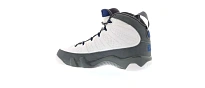Фото № 3 с приближением к товару «‎Jordan 9 Retro French Blue (2002)»