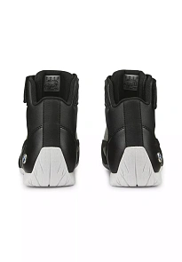 Фото № 2 с приближением к товару «‎Кроссовки Puma sppu116d0in-q11-n»