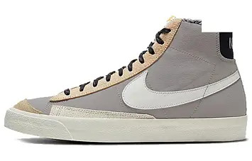 Nike Blazer Mid 'Hike Nike' - 1