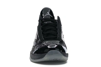 Jordan 2011 - 2