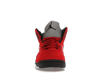 Jordan 5 Retro - 2