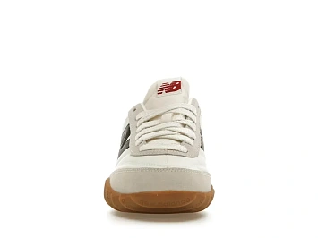 New Balance RC30 - 2