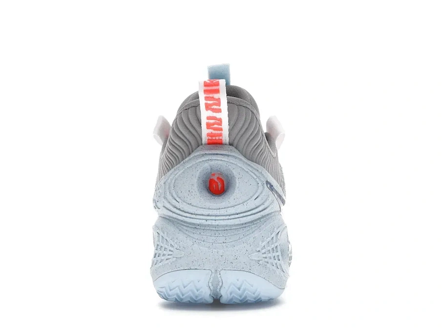 Фото № 4 с приближением к товару «‎Nike Cosmic Unity Space Hippie»