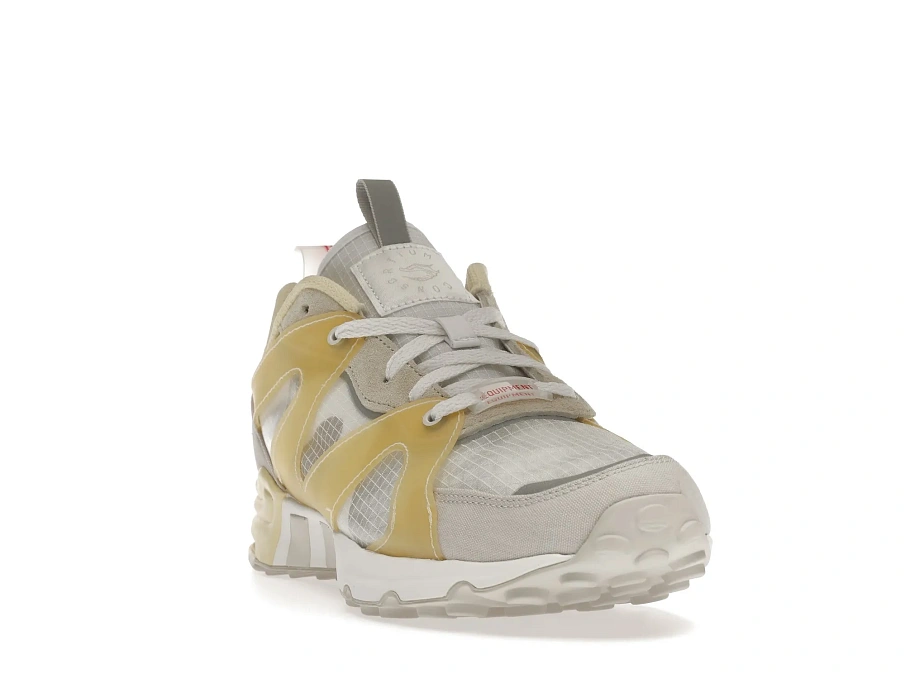 Фото № 3 с приближением к товару «‎adidas Consortium EQT Solebox Proto»