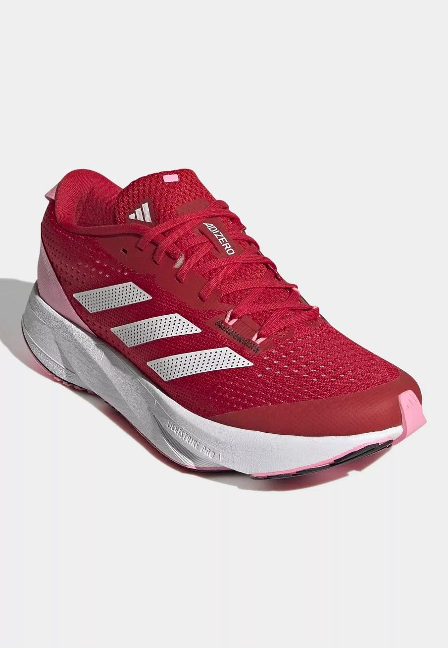 Фото № 4 с приближением к товару «‎ADIZERO SL W»