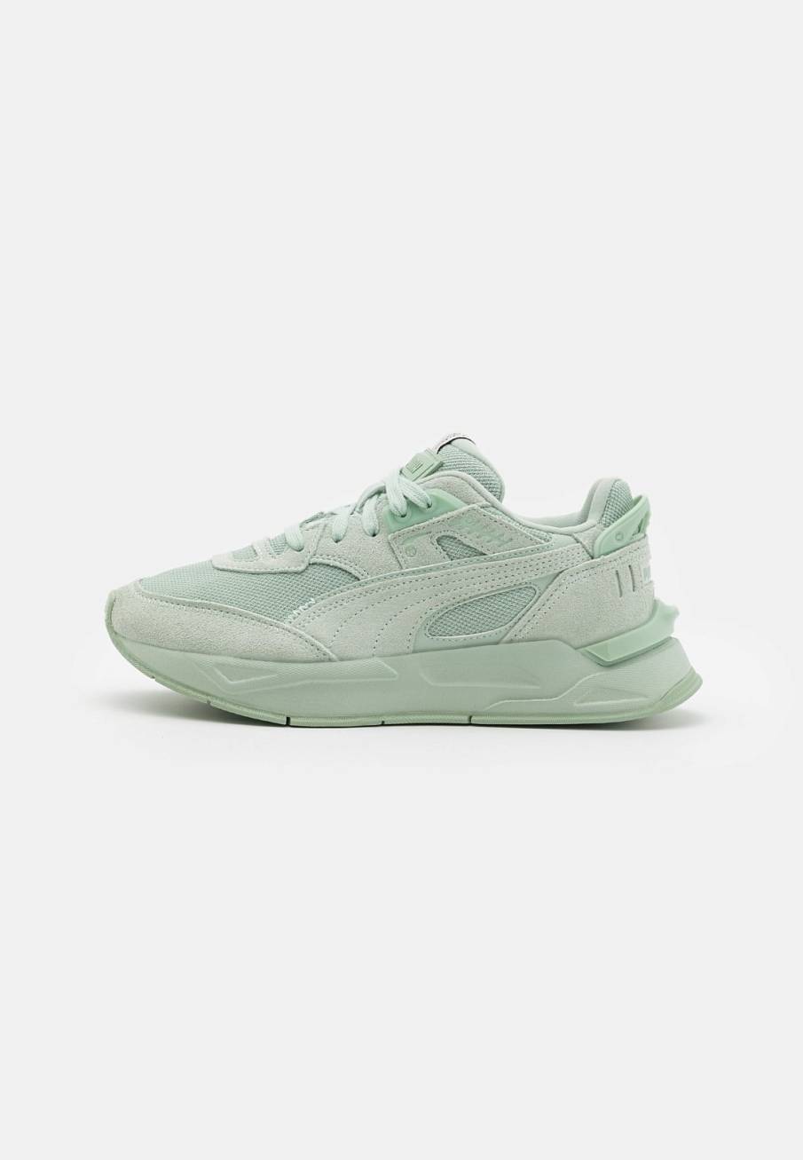 Фото № 1 с приближением к товару «‎Puma Mirage Tonal »