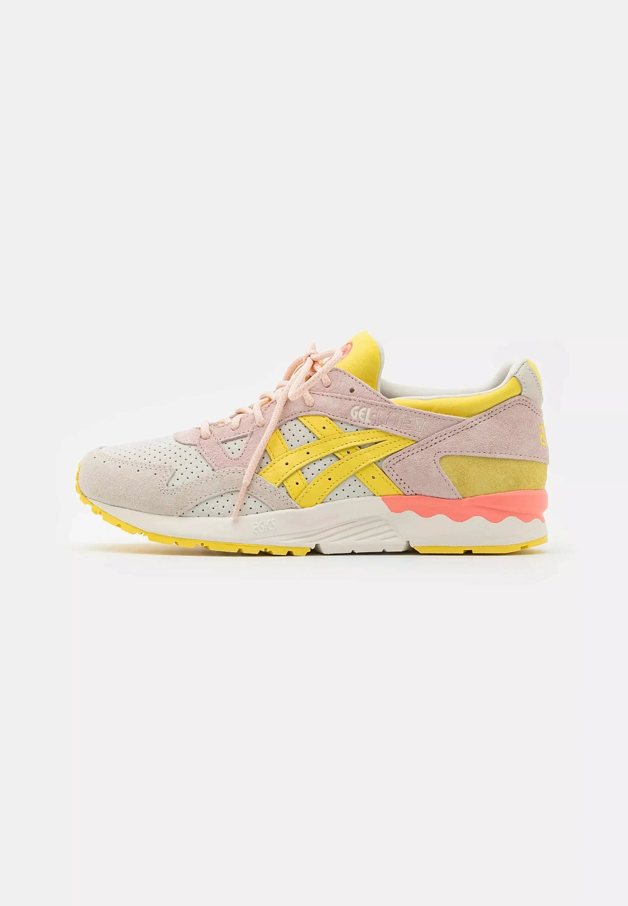 Фото № 1 с приближением к товару «‎GEL LYTE  UNISEX»