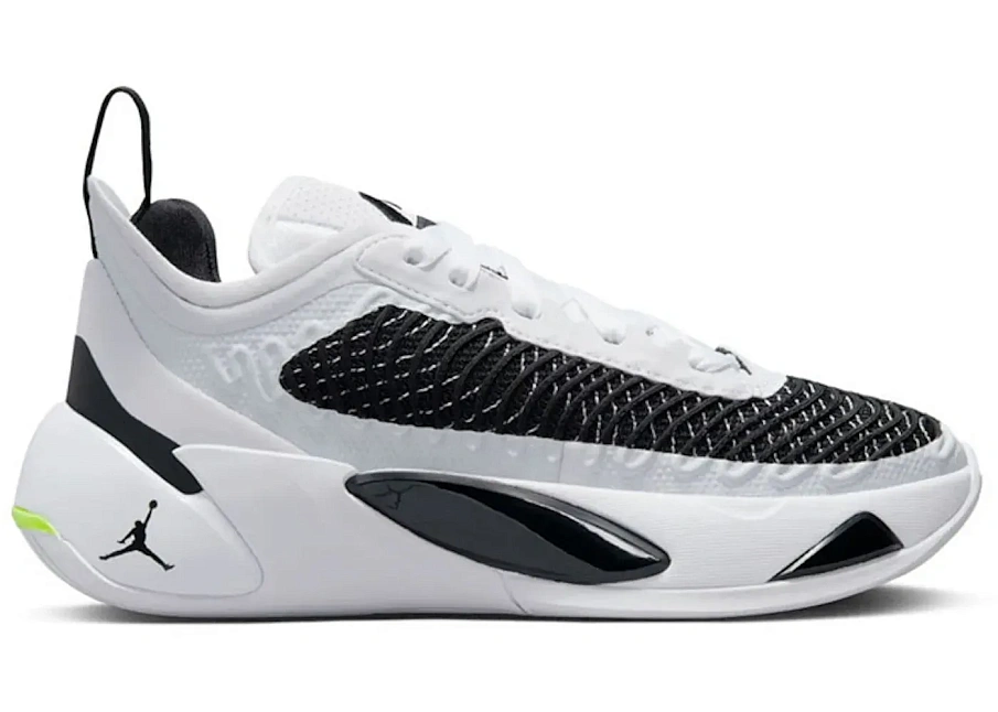 Фото № 1 с приближением к товару «‎Jordan Luka 1 Reverse Orca »