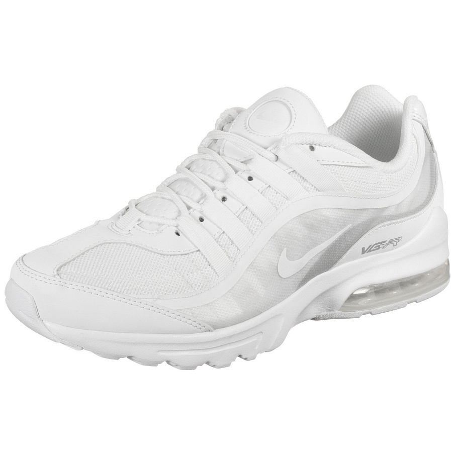 Фото № 3 с приближением к товару «‎Nike Air Max Vg-R »