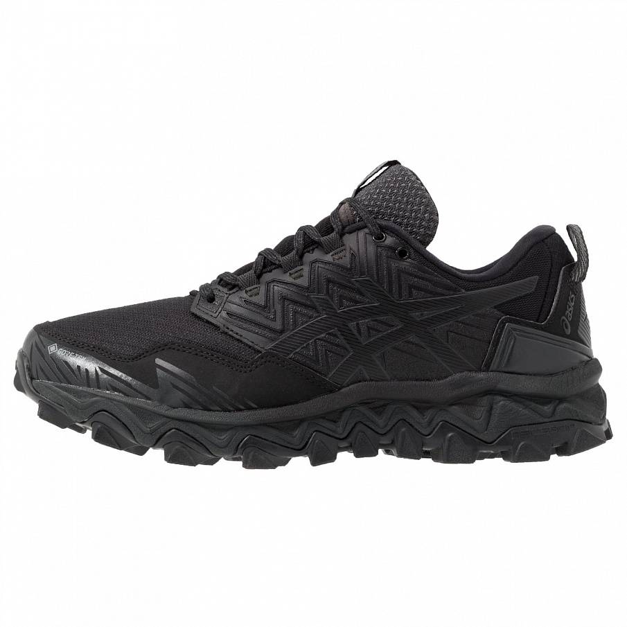 Фото № 1 с приближением к товару «‎Asics Gel-Fujitrabuco 8 G-Tx»